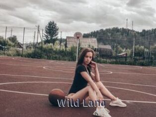 Wild_Lana