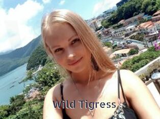 Wild_Tigress