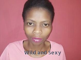 Wild_and_Sexy