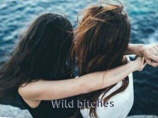 Wild_bitches