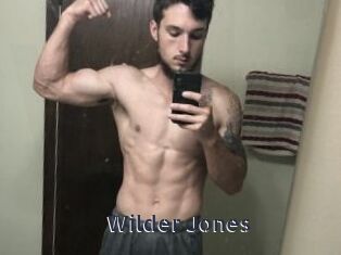 Wilder_Jones