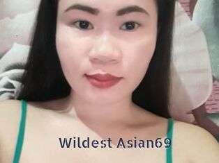 Wildest_Asian69