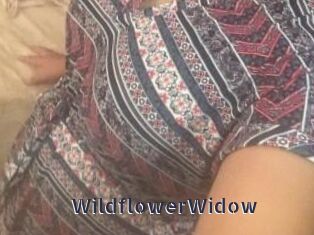 WildflowerWidow