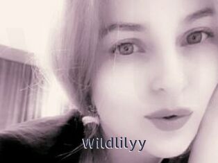 Wildlilyy