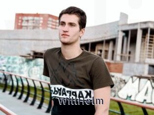 WillHelm