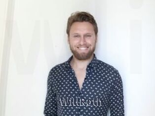 WillRoth