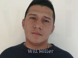 Will_Miller