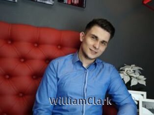 WilliamClark