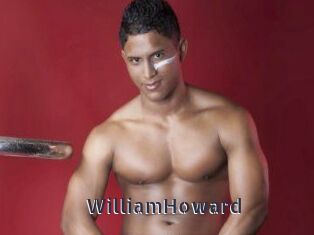 William_Howard