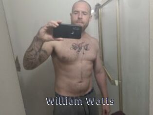 William_Watts