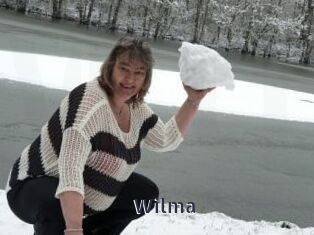 Wilma