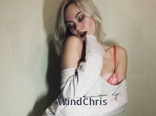 WindChris