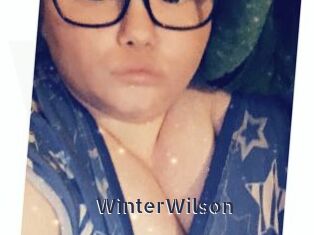 WinterWilson