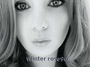 Winter_rose96