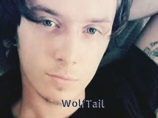 WolfTail