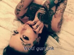 Wolf_gurl_Ink