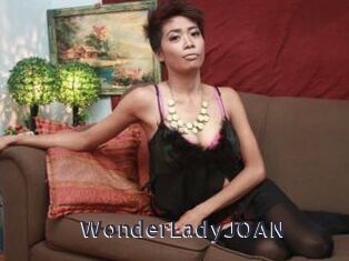 WonderLadyJOAN