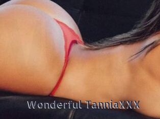 Wonderful_TanniaXXX