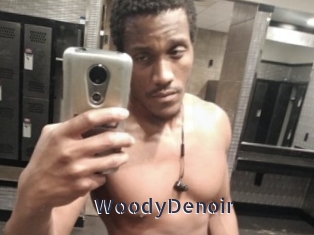 WoodyDenoir