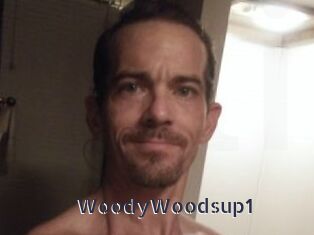 WoodyWoodsup1