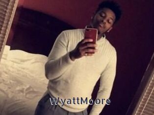 Wyatt_Moore