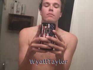 WyattTaylor