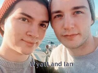 Wyatt_and_Ian