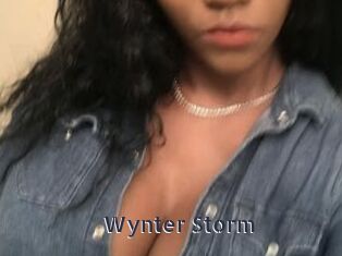 Wynter_Storm