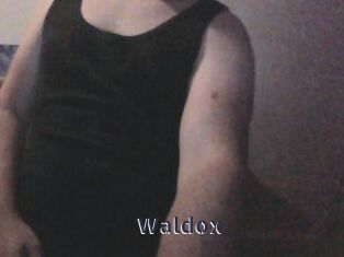 Waldox