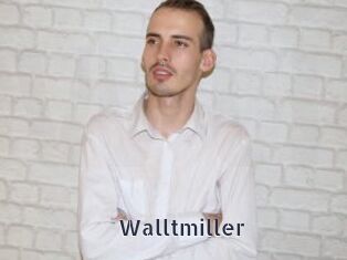 Walltmiller