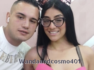 Wandaandcosmo401