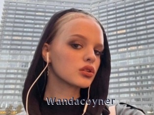 Wandacoyner