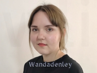 Wandadenley