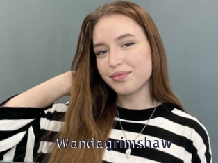 Wandagrimshaw