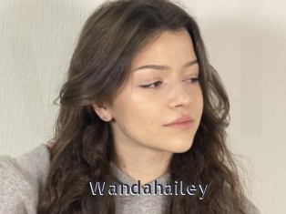 Wandahailey