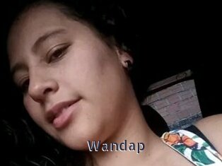 Wandap
