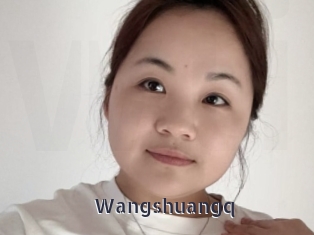 Wangshuangq