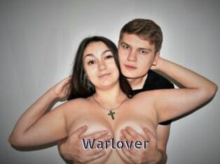 Warlover