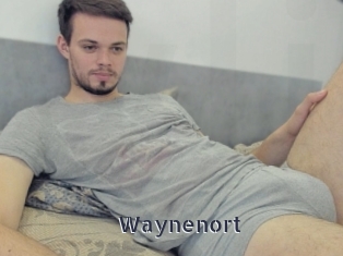 Waynenort