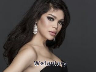 Wefantasy