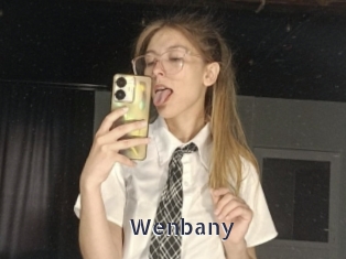 Wenbany