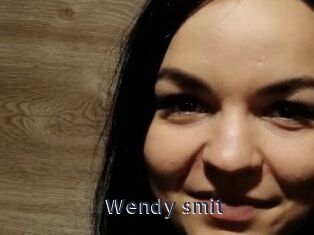 Wendy_smit