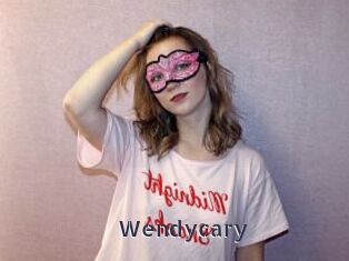 Wendycary