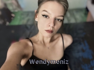 Wendymoniz