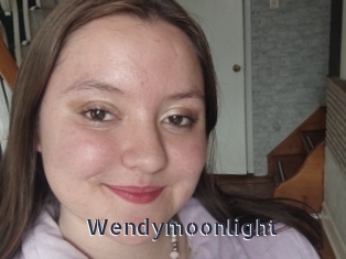 Wendymoonlight