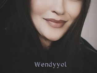 Wendyyol