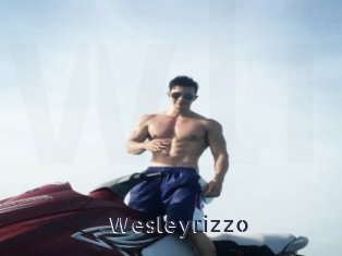 Wesleyrizzo