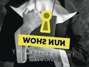 WetNUN