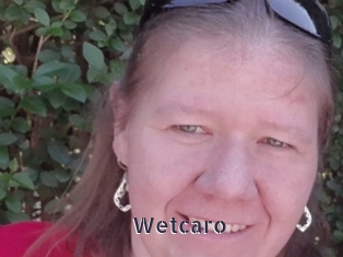 Wetcaro