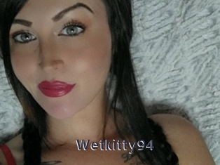 Wetkitty94